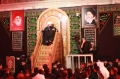 الصورة « السابق