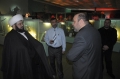 الصورة « السابق