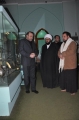 الصورة « السابق