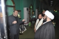 الصورة