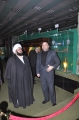 الصورة
