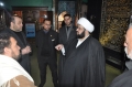 الصورة