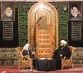 الصورة