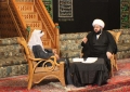 الصورة