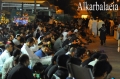 الصورة