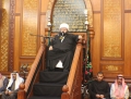 الصورة