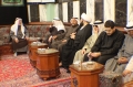 الصورة
