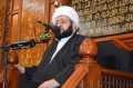 الصورة « السابق