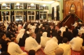 الصورة « السابق