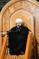 الصورة
