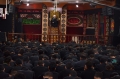 	حسينية داوود العاشور - البصرة		 « السابق