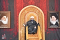العشرة الأولى « السابق