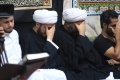 العشرة الأولى « السابق