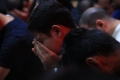 العشرة الأولى « السابق