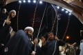 العشرة الأولى « السابق