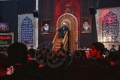 العشرة الأولى « السابق
