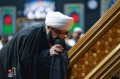 العشرة الأولى « السابق