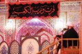 الصورة 8 « السابق