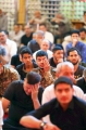 الصورة 9 « السابق