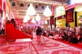 الصورة 12 « السابق