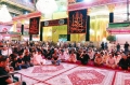 الصورة 17 « السابق