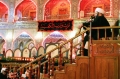 الصورة 25 « السابق