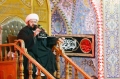 الصورة 33 « السابق