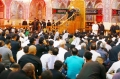 الصورة 44