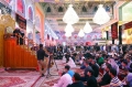 الصورة 48