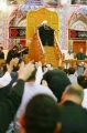 الصورة 49