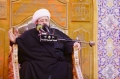 الصورة 54