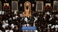 الصورة 11