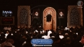 الصورة 15