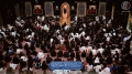 الصورة 19
