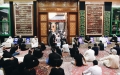 الصورة 12 « السابق