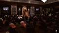 الصورة 16 « السابق
