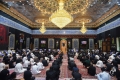 الصورة 23 « السابق