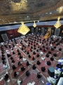 الصورة 50 « السابق