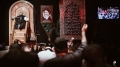 الصورة 58